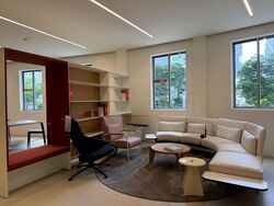 Ocbc Property Services Building (D1), Office #544543951